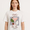 Remera Perley Estampado 6
