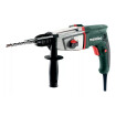 Rotomartillo Sds Plus 800w Metabo Rotomartillo Sds Plus 800w Metabo