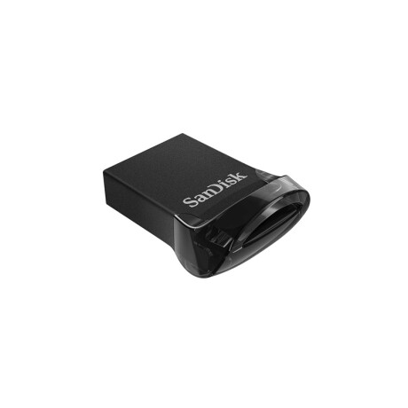 Pendrive SanDisk Ultra Fit Drive CZ430 64GB USB 3.1 130mbps Pendrive SanDisk Ultra Fit Drive CZ430 64GB USB 3.1 130mbps