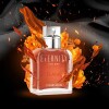 Perfume Hombre Calvin Klein Eternity Flame Edt 100ml Perfume Hombre Calvin Klein Eternity Flame Edt 100ml