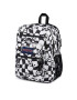 Mochila Big Student Gravity Check