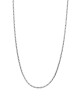 TwoJeys Collar Cobra Chain TwoJeys Collar Cobra Chain