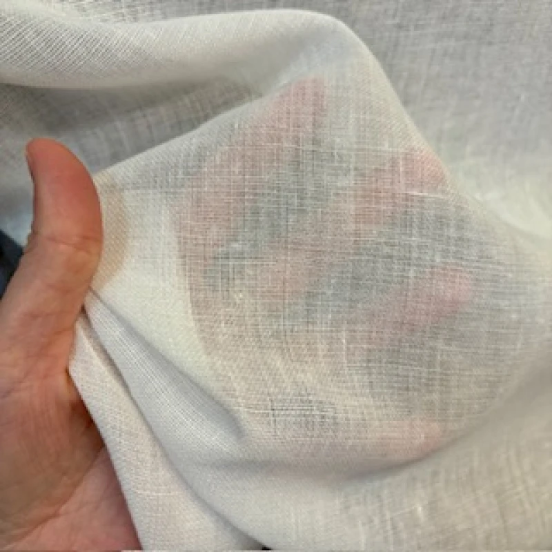 Lino Soft Lino Soft