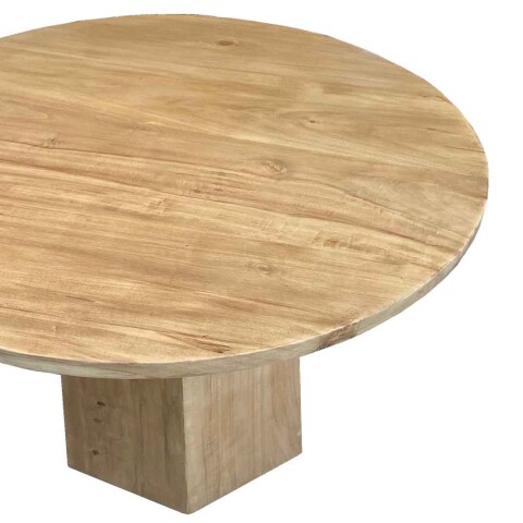 Mesa Polo 80cm