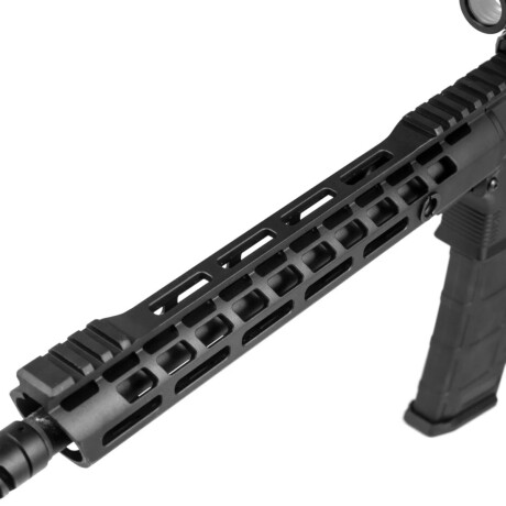 Marcadora SSR4 MK2 AEG Marcadora SSR4 MK2 AEG