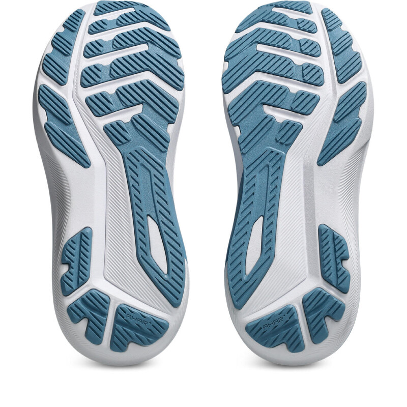 Zapatillas Running GT-1000 14 Mujer Midnight/saba Blue