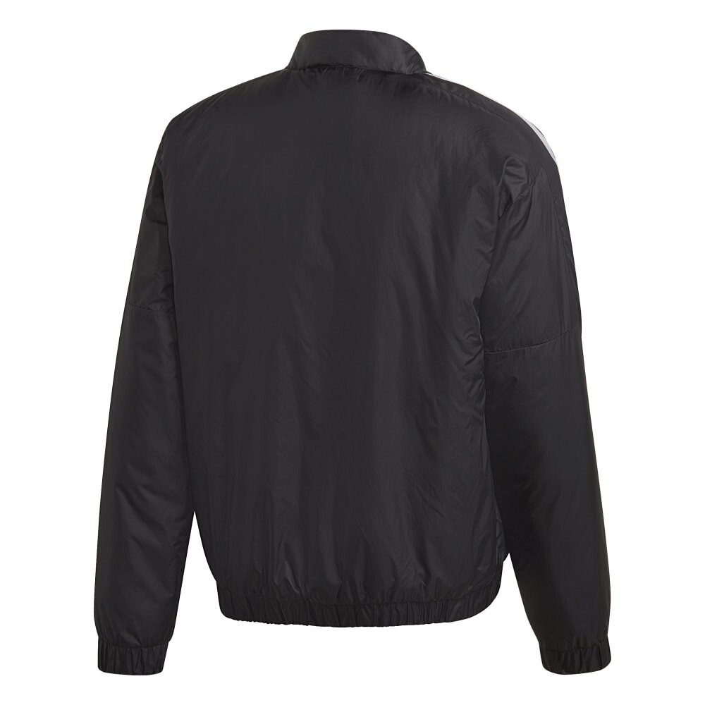 Ess Ins Bo Jkt - Hombre Black