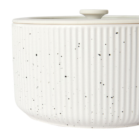 BOWL 800ML 43269099 BLANCO PORCELANA 43269099