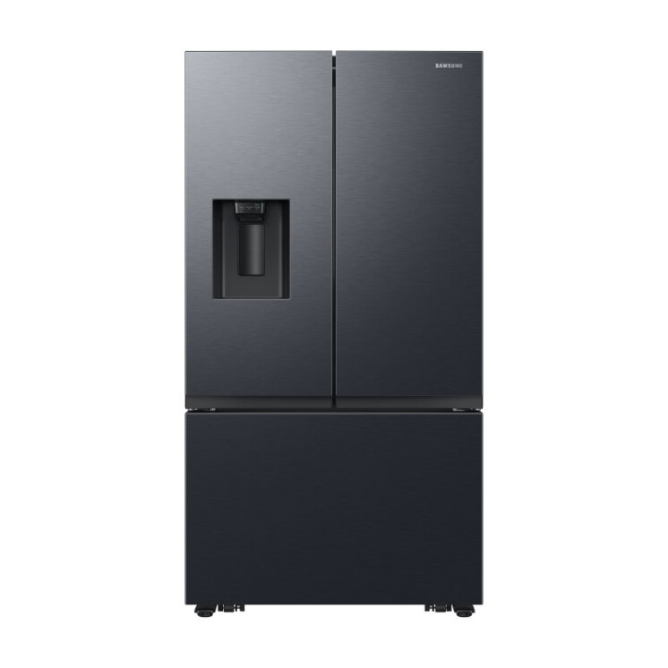 Heladera Samsung 766L French Door (RF32) + Microondas Samsung 20 Lts ¡De Regalo! Heladera Samsung 766L French Door (RF32) + Microondas Samsung 20 Lts ¡De Regalo!