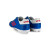 Calzado Touch TF Umbro Hombre 649