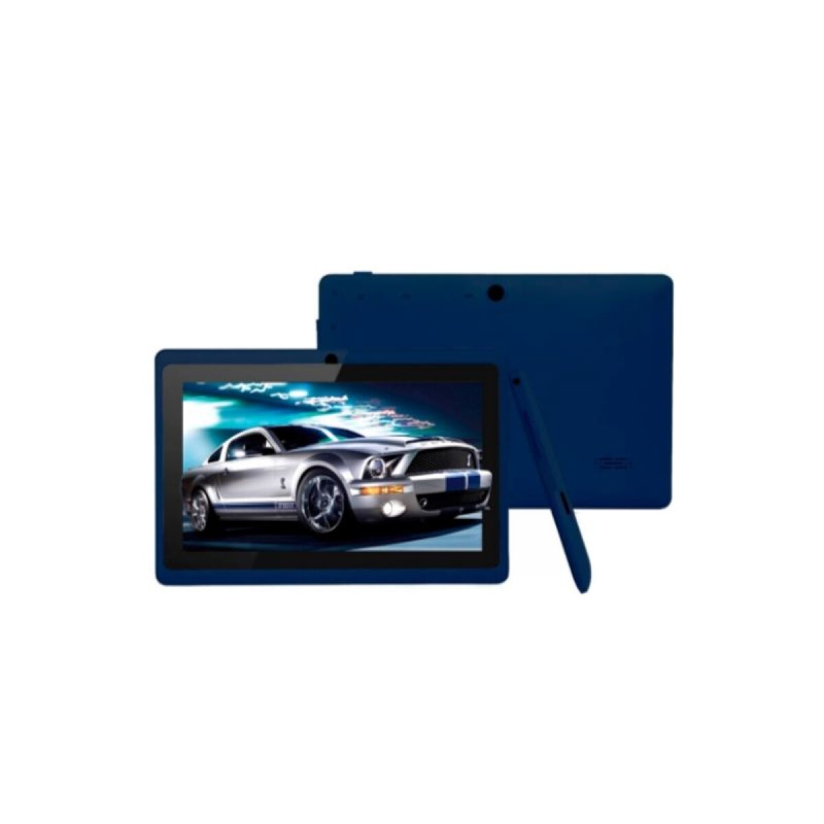 Tablet intouch q7000 