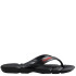 Sandalias de Hombre Havaianas Power 2.0 Negro