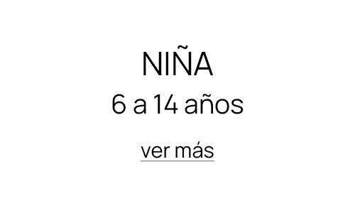 NIÑA