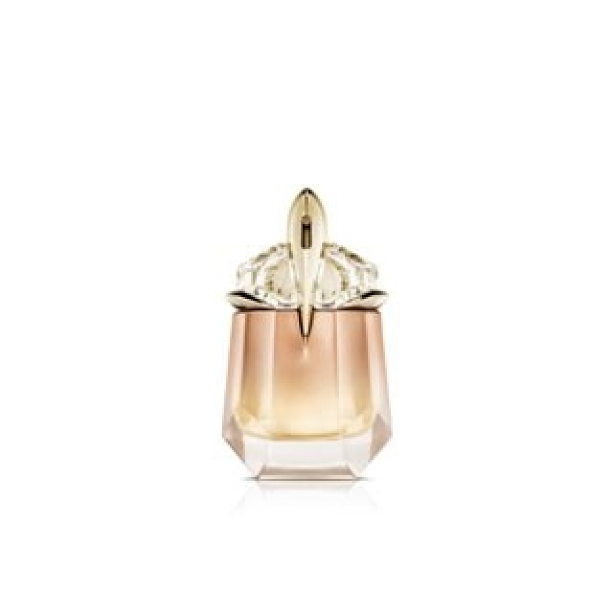 Perfume Mugler Alien Goddess Suprafloral EDP 30ml 