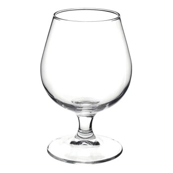 Copa Cognac Vidrio Templado x6 480 ml Bormioli Copa Cognac Vidrio Templado x6 480 ml Bormioli