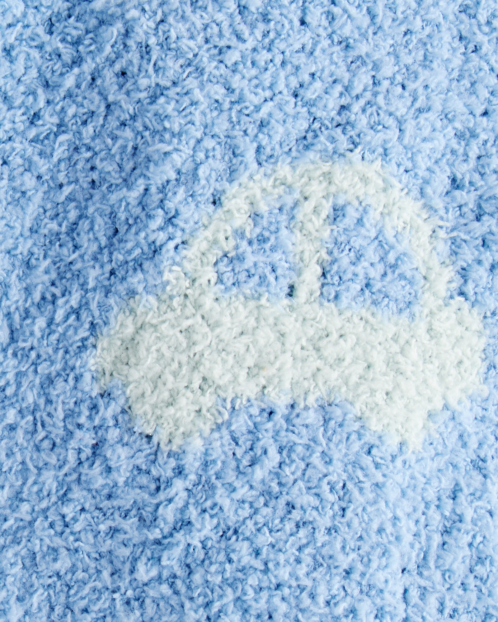 Manta de peluche, azul, diseño autos Manta de peluche, azul, diseño autos