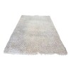 Alfombra Living 1.50 x 2.00 color crudo - PRODUCTO CON DETALLES Alfombra Living 1.50 x 2.00 color crudo - PRODUCTO CON DETALLES