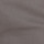 Pantalón chino Gris