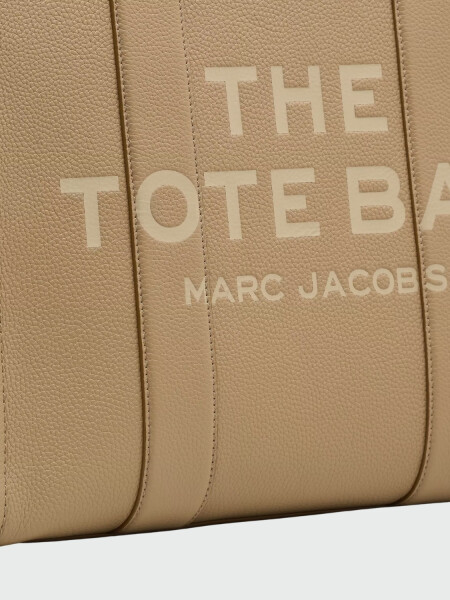 MARC JACOBS - THE LARGE TOTE 230