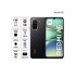XIAOMI Redmi A5 64GB / 3GB Ram Black Xiaomi Redmi A5 64gb / 3gb Ram Black