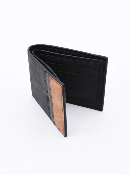 BILLETERA ATLANTA VARIANTE 2