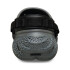 Crocs Echo Crackle Clog - Unisex Slate Grey Slate Grey