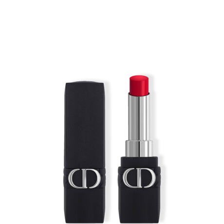 Dior Rouge Forever Stick 760 Dior Rouge Forever Stick 760