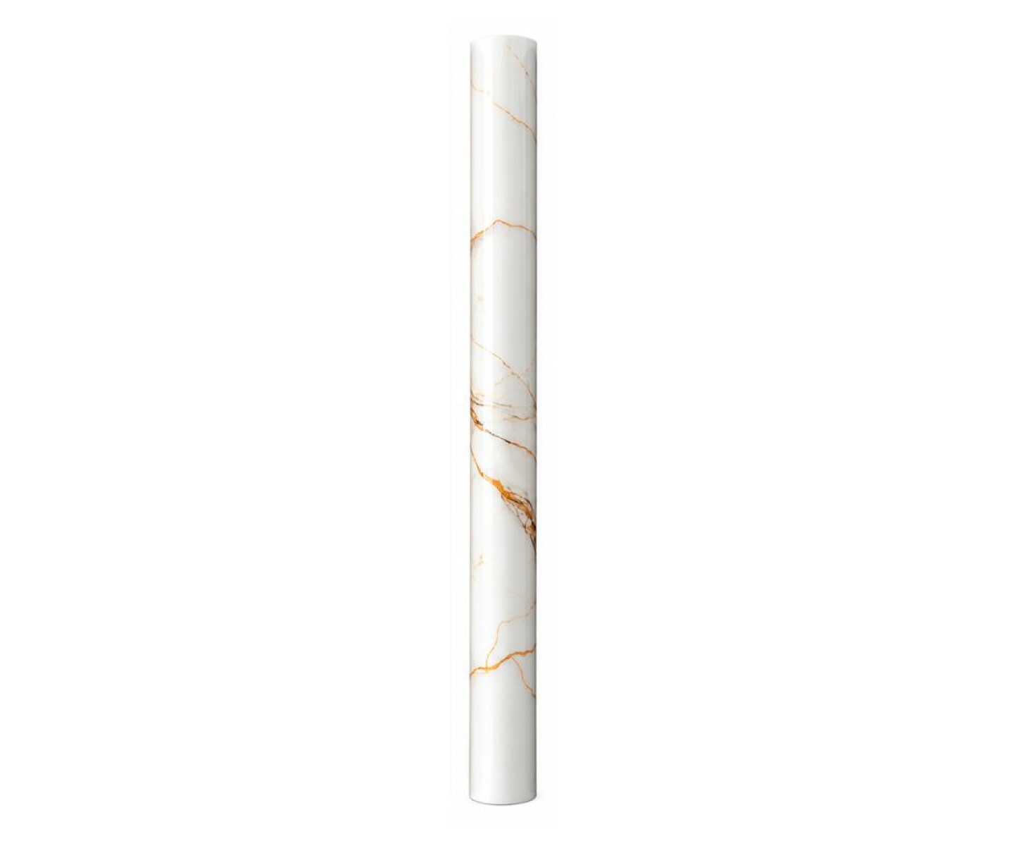 Revestimiento autoadhesivo rollo simil mármol - RTX078 