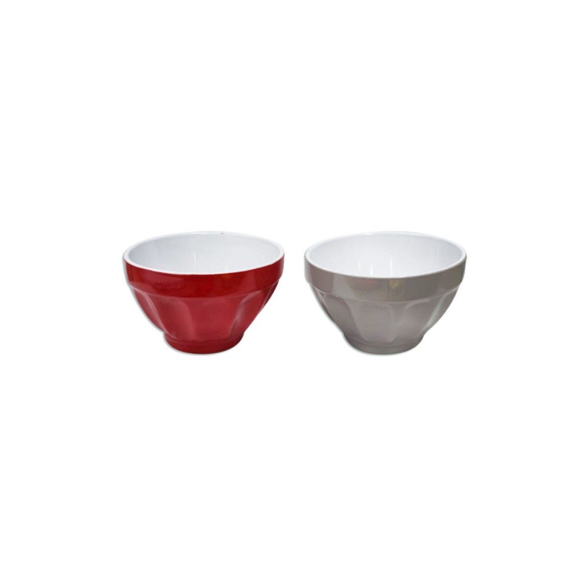 BOWL DE CERAMICA 14X9CM 