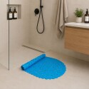 ALFOMBRA PARA DUCHA ANTIDESLIZANTE ALFOMBRA PARA DUCHA ANTIDESLIZANTE