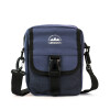 MORRAL SANTA CRUZ JEAN