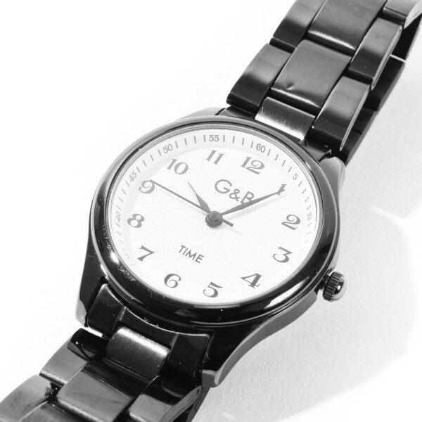 RELOJ RUSIA RELOJ RUSIA