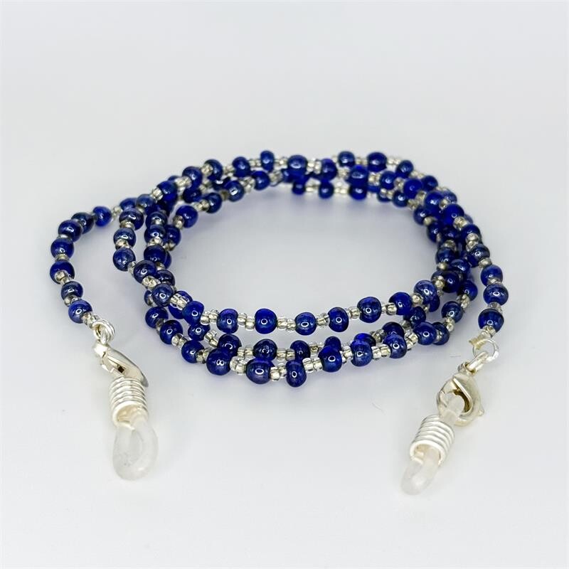 Vienelisa Canutillo/mostacilla Accesorios
