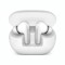 ENERGY SISTEM EARPHONES SERENITY ANC TWS Auriculares Inalámbricos ENERGY SISTEM BT Con ANC - White