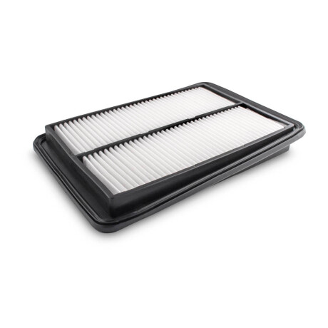 FILTRO AIRE NISSAN XTRAIL RENAULT KOLEOS 2.5 18/ 165464BA1B MARENO FILTRO AIRE NISSAN XTRAIL RENAULT KOLEOS 2.5 18/ 165464BA1B MARENO
