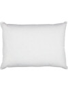 Almohada plumón pato 50x70 TELEMARKEN Almohada plumón pato 50x70 TELEMARKEN
