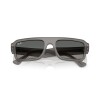 Ray Ban Rb4454 6805/71