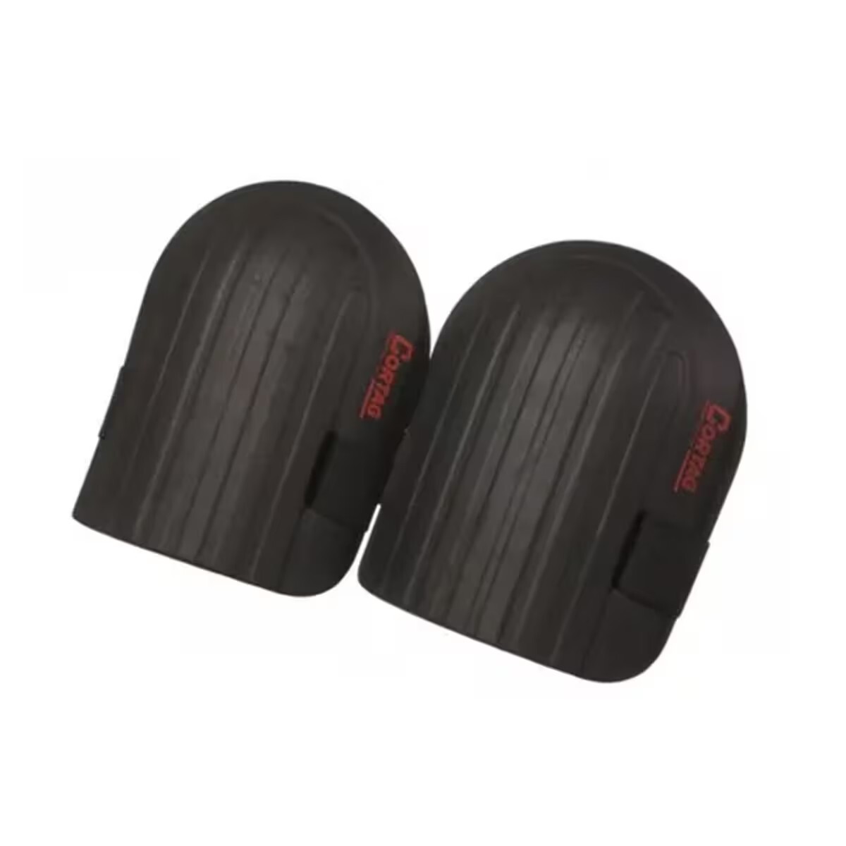 Rodillera (pack 2 Unidades) 