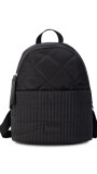 MOCHILA MIGUELINA NEGRO