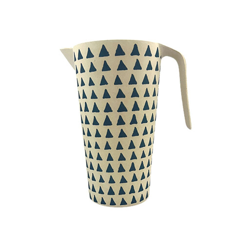 Jarra 22cm Jarra 22cm
