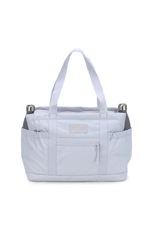 Bolso Portalaptop Everyday Large Tote Oyster Mushroom
