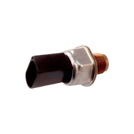 REGULADOR PRESION COMBUSTIBLE CITROEN - PEUGEOT SENSOR PRESION COMMON RAIL BOXER NUEVA 2.2 PUMA MEAT & DORIA REGULADOR PRESION COMBUSTIBLE CITROEN - PEUGEOT SENSOR PRESION COMMON RAIL BOXER NUEVA 2.2 PUMA MEAT & DORIA
