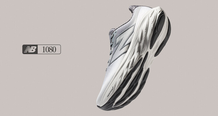 New Balance 1080 V14