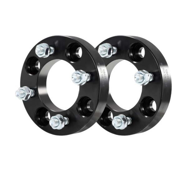 PLATINA ADAPTADORA FUSCA 25MM 4X130 A 4X100 PLATINA ADAPTADORA FUSCA 25MM 4X130 A 4X100