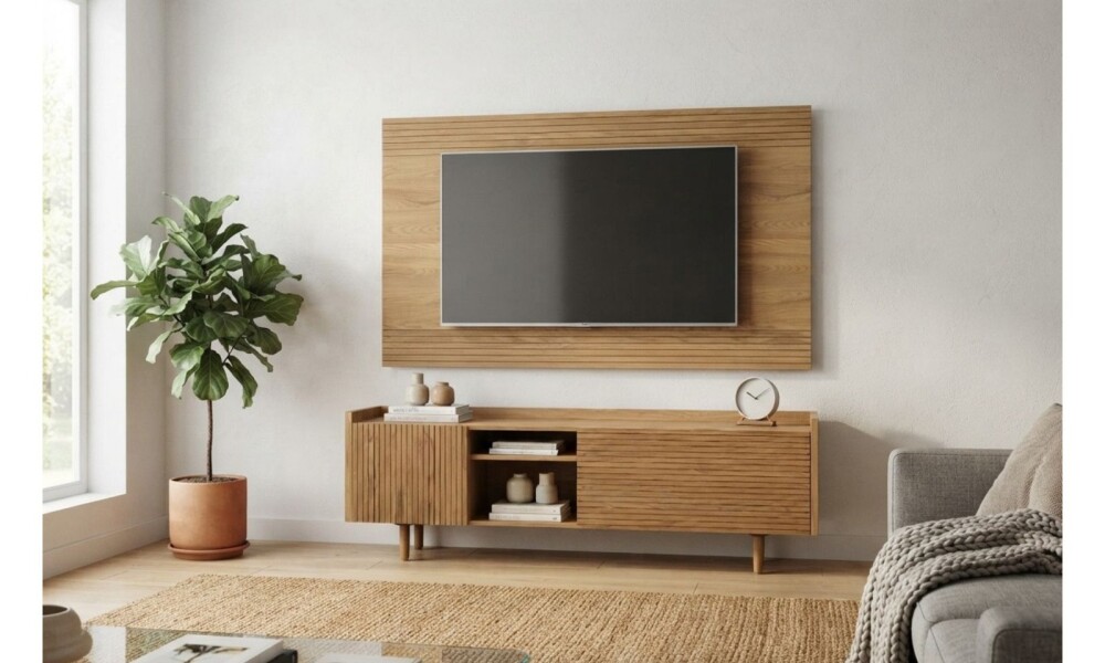Panel PLISSE 1.40m Panel PLISSE 1.40m
