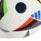 Pelota Adidas Euro 24 Blanco - Multicolor