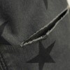 Jean Star Jean Star