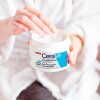 Crema CeraVe Smoothing 340 g Crema CeraVe Smoothing 340 g
