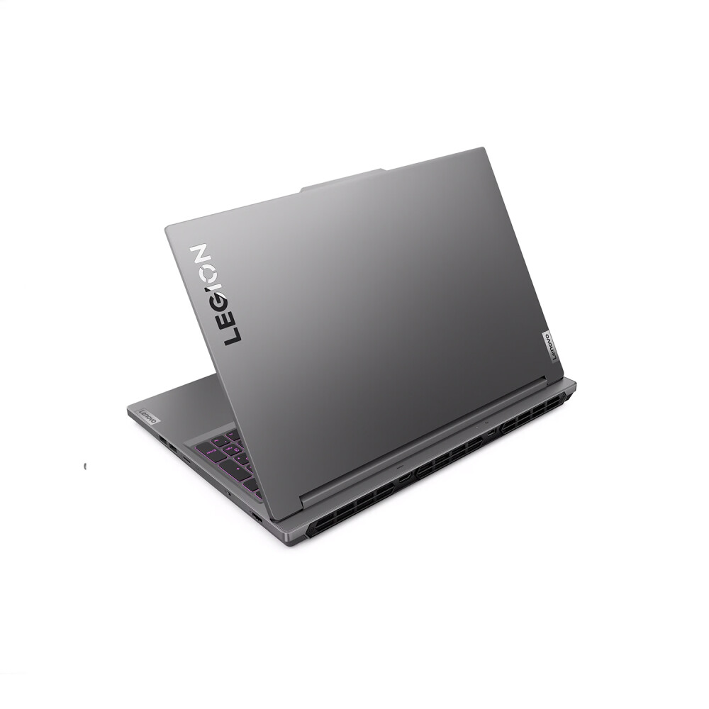 Notebook Laptop Lenovo Legion 16IAX10, 16" 2.5K, Intel Core Ultra 9 275HX, 32GB RAM, 1TB SSD, NVIDIA GeForce RTX 5060 8GB Notebook Laptop Lenovo Legion 16IAX10, 16" 2.5K, Intel Core Ultra 9 275HX, 32GB RAM, 1TB SSD, NVIDIA GeForce RTX 5060 8GB