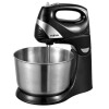 BATIDORA ENXUTA SDAENXB643CB N/A